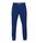 Babolat Tennis Pants Pant Play Club long dark blue Kids